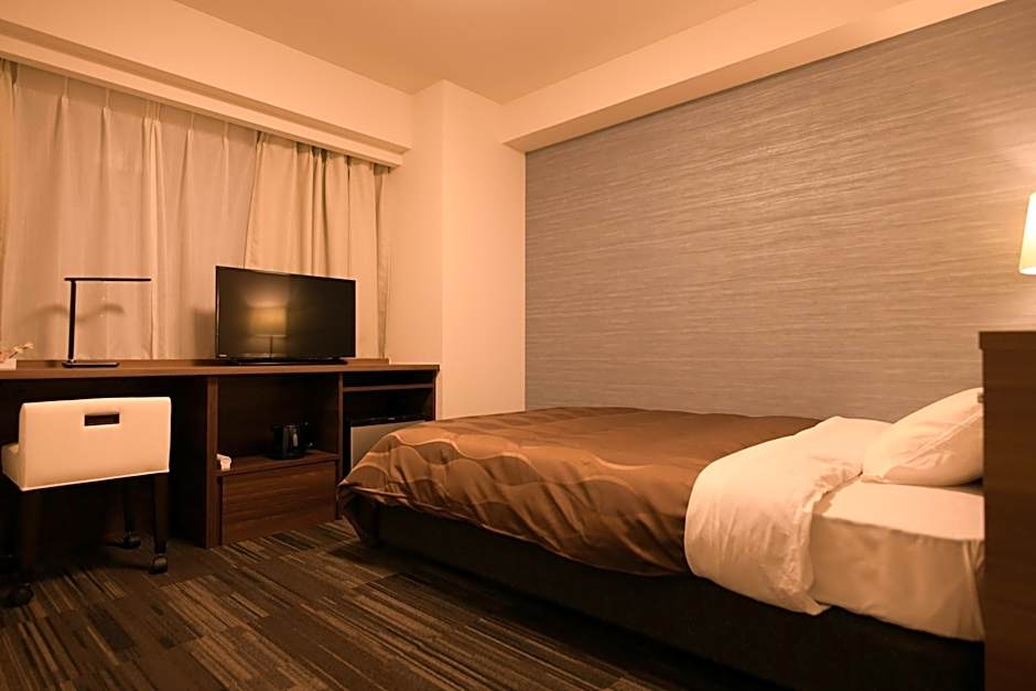 Sakura Shimanami Hotel