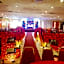 Sun Inns Hotel Sitiawan
