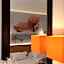 Hotel Estrela De Fatima