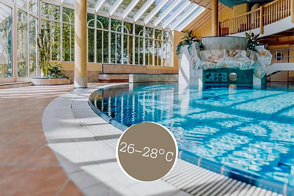 Landhotel Gschirnwirt