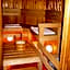 Kingston Hotel 28 - Gocos Hotel Klang