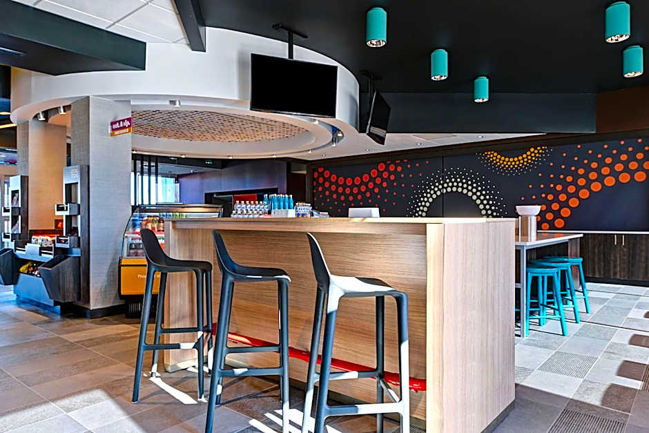 Tru By Hilton Tahlequah