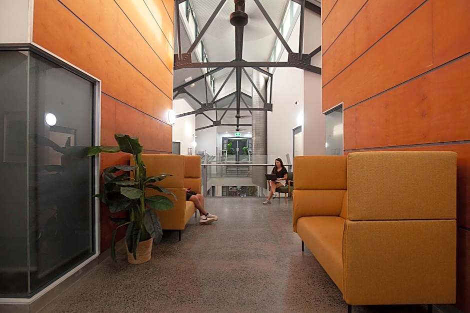 Little Drifter Cairns