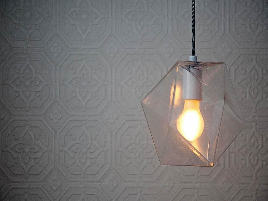 Hm Balanguera Beach - Adults Only