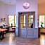 Hotel Münchner Löwenbräu