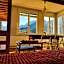 Adventure Hostel Interlaken