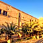 AUBERGE KSAR MERZOUGA