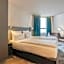 Motel One Brussels