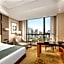 Jin Jiang Mingcheng Hotel