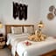 La PAYANA House Penida