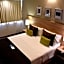 Hotel Tower Inn & Suites