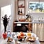 Sole Matto Rooms
