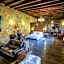 Hotel Boutique Matea Inn