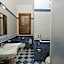 Hotel Il Melograno