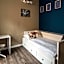 Brix Hostel