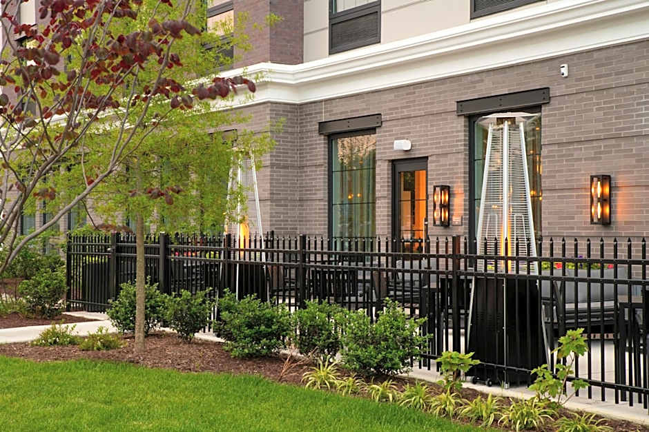 Residence Inn by Marriott Annapolis