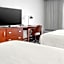 Courtyard by Marriott Boston Norwood/Canton