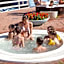 Cesenatico Camping Village