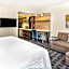 TownePlace Suites by Marriott Cookeville