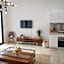 Luxury 5th Avenue Menesse 32