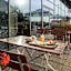 Ibis Vienna Airport