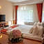 Hotel Marami