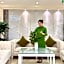 Nature Hotel - Pham Hong Thai