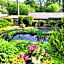 Bed and Breakfast Tvrz