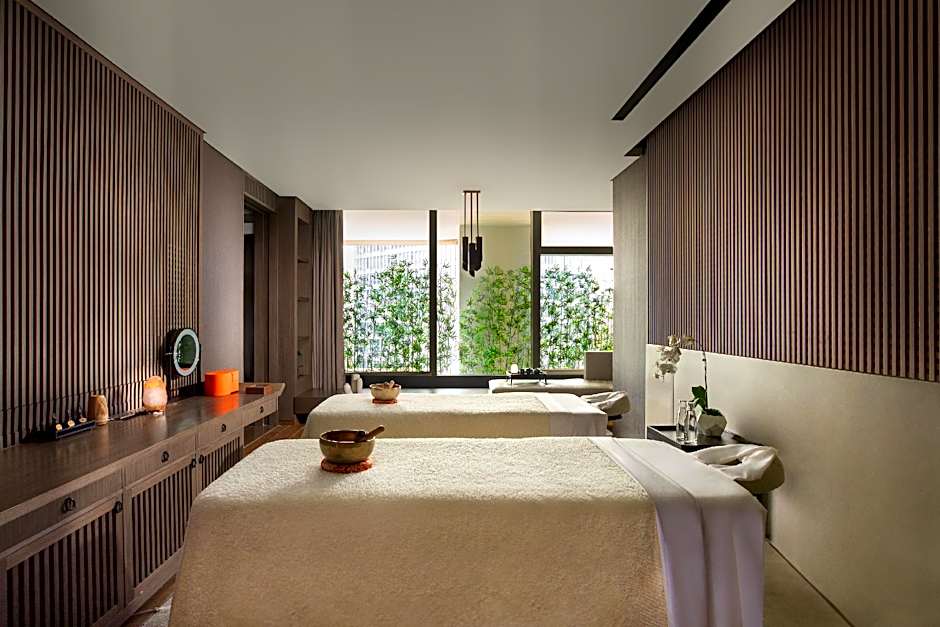 Jumeirah Guangzhou