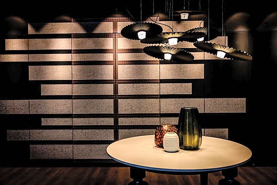 Motel One Karlsruhe