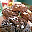 5 Ojo Inn Bed and Breakfast