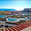 El Obayed Apartments Armed Forces