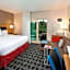 TownePlace Suites by Marriott Fort Myers Estero
