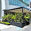 Four Points By Sheraton Bogota