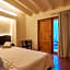 Hotel Materia