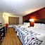 Red Roof Inn Osage Beach - Lake of the Ozarks