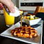 Four Points by Sheraton Deadwood