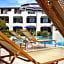 Colonna Park Hotel