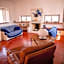 B&B Casabianca Palinuro