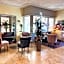 Hotel Alte Post