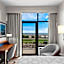 Country Inn & Suites by Radisson, Virginia Beach (Oceanfront)