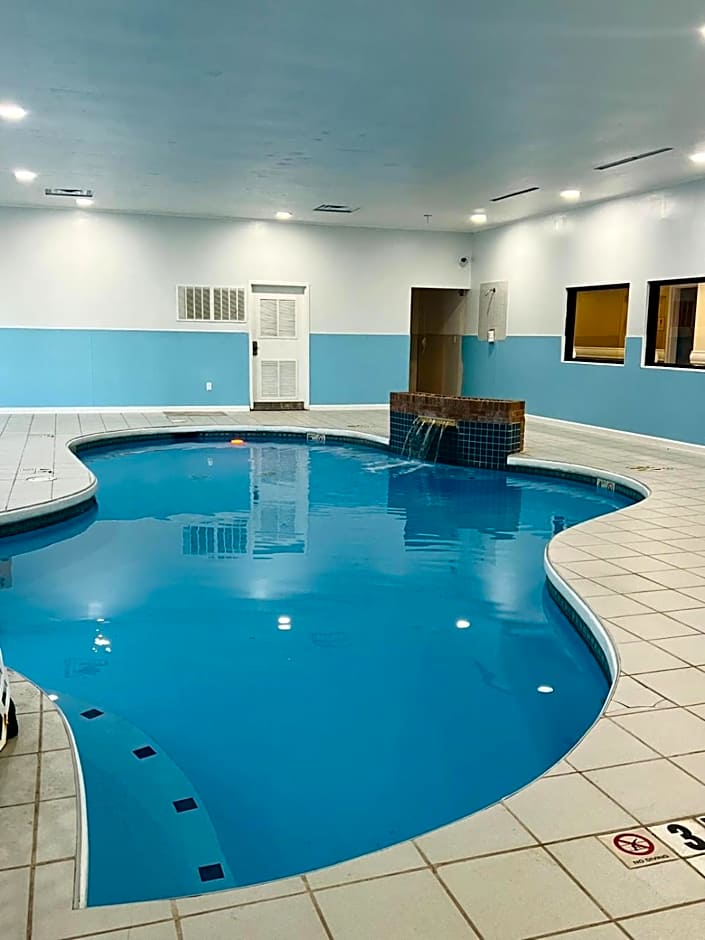 Hotel M Mount Pocono
