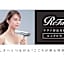 HOTEL LiVEMAX PREMIUM Himejieki-Minami