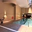 Novotel Santiago Vitacura