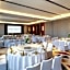 Grand Mercure Yichang Waitan