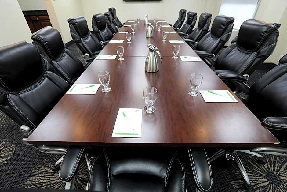 Holiday Inn OHare Area By IHG