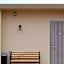 Hotel Shionnoumi