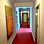 City Hotel Gifhorn