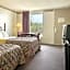 Royal Extended Stay