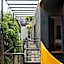 Roso Guest House